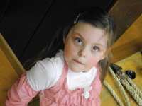 2014.02.26 - LAV-Bambini-Karneval-111